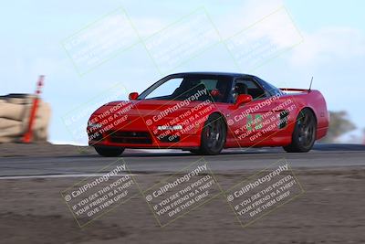 media/Mar-02-2025-Speed Ventures (Sun) [[ad7ca67825]]/Black Group/Session 1/